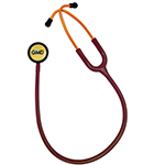 Fonendoscopio OIS 300 GMD
